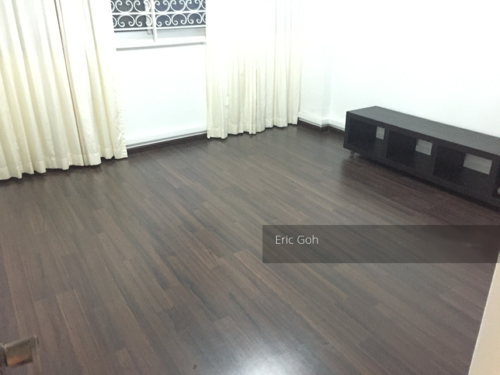 Blk 112 Simei Street 1 (Tampines), HDB 4 Rooms #126317512